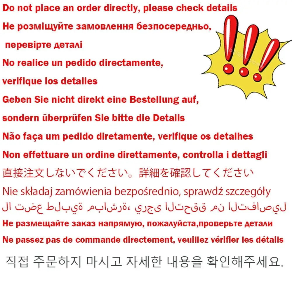 35X60cm Large Table Mat New DIY Customized image Game Mouse Pad XL High-definition Personalized Anti-slip Home office